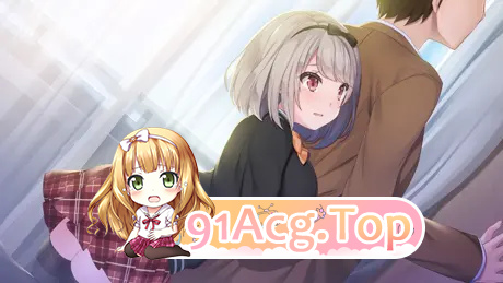 工于心计又可爱的绫濑酱!/心机可爱绫濑酱 あざとカワイイ绫濑ちゃん! PC端 完整版 预览图