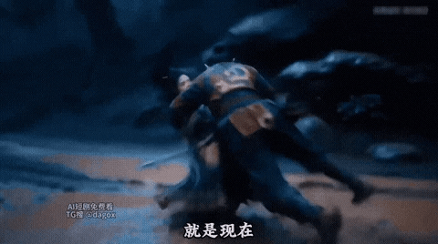 AI短剧✅《穿越成了一头猪》第1-5集✅全集 动漫视频 PC端 预览图