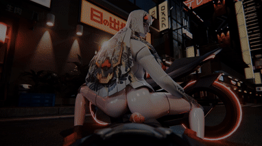 3D动画精选 动漫视频 PC端 预览图