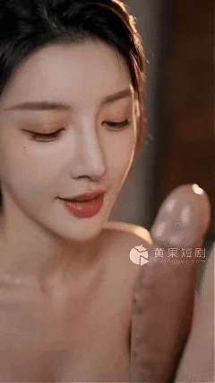 AI 真人短剧— 《我在寡妇村当老师》第1~9集 动漫视频 PC端 预览图