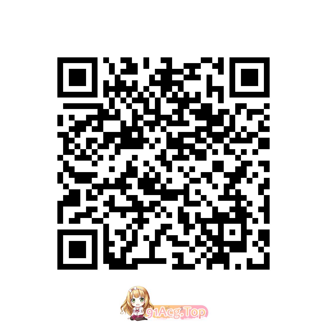 里番/高清版正/熟肉/高清版计划 草莓哀歌~散漫嚣张的妹妹与无法释怀的哥哥~ 动漫视频 PC端 预览图