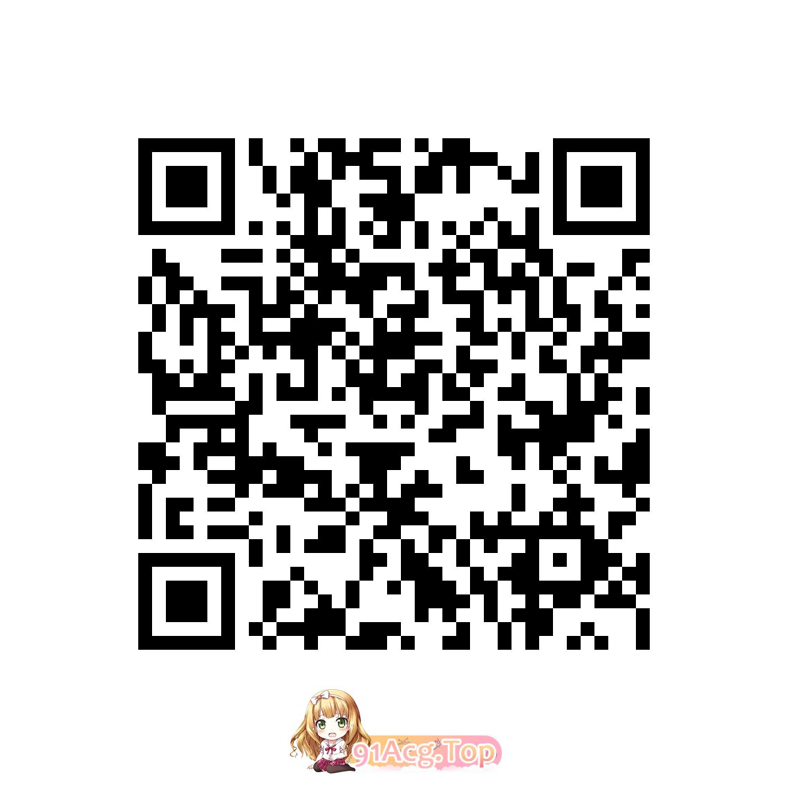 里番/高清版正/熟肉/高清版计划 这样高大的女孩子你喜欢吗 动漫视频 PC端 预览图