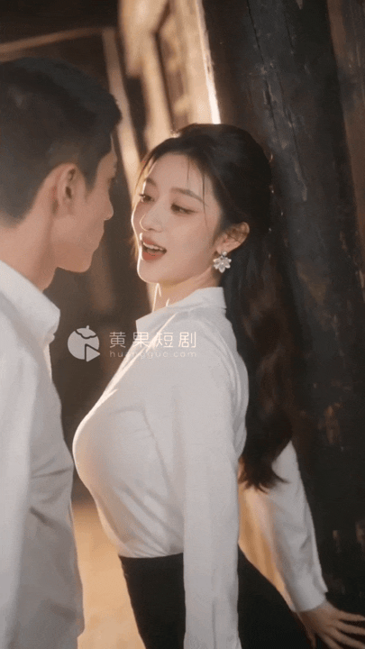 整理 Ai短剧小说改编我在寡妇村当老师1-9集+小说合集 动漫视频 PC端 预览图