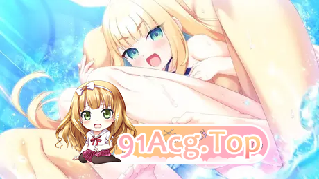 正篇 缘起甜韵趣恋丛生！ラブピカルポッピー！ PC端 汉化版 预览图