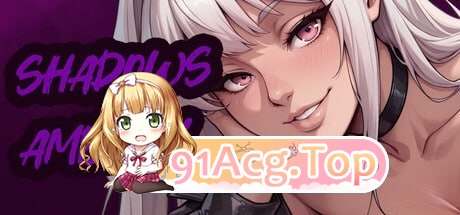 野心的阴影 Shadows of Ambition Ch.2 Rework 安卓端 汉化版高清版 预览图