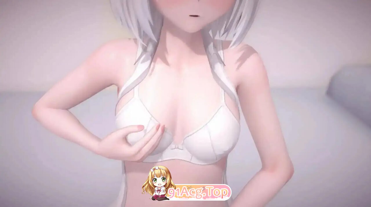 网络直播 Netori A Live NTL直播 v0.6 安卓端 汉化版 预览图
