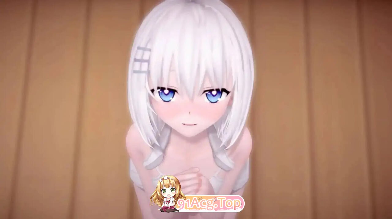 网络直播 Netori A Live NTL直播 v0.6 安卓端 汉化版 预览图