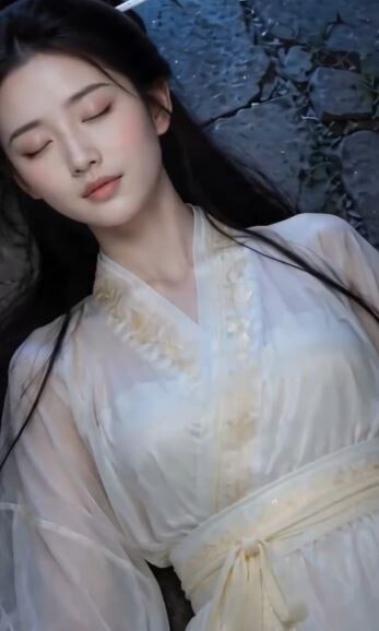 3D动画精选 动漫视频 PC端 预览图