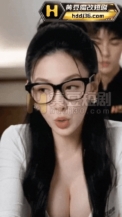 AI短剧《患性瘾的女教师》1-7集 动漫视频 PC端 预览图