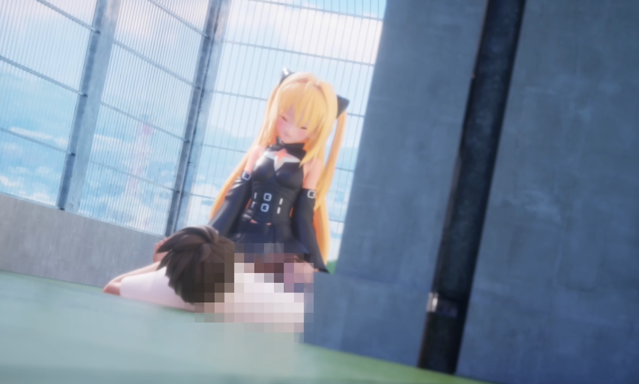 マーマレードスター★ 9月26 出包日记 小暗(重制v1.5 ) 动漫视频 PC端 预览图