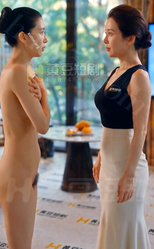 AI真人动画 亲情同欢1-15合集 动漫视频 PC端 预览图