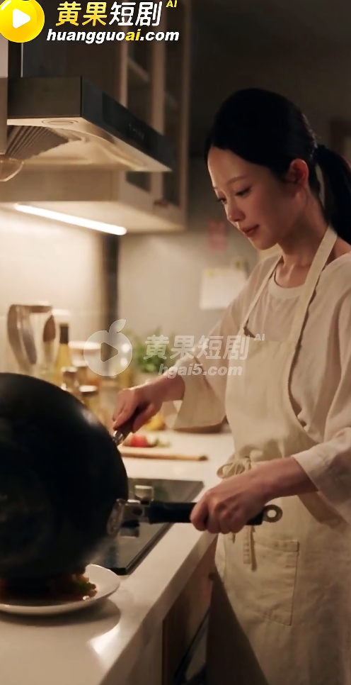 AI真人动画 我的家人是体育老师1-8合集 动漫视频 PC端 预览图