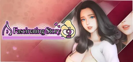 张伟和他不太好说的二三事 2 A fascinating story 2 PC端 官中高清版 预览图