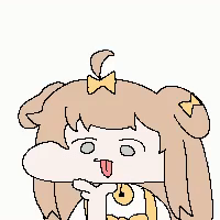 F-ARWM 屋上户外剧情で画面素材するとこうなるであろうという考察（CVなし） 动漫视频 PC端 预览图