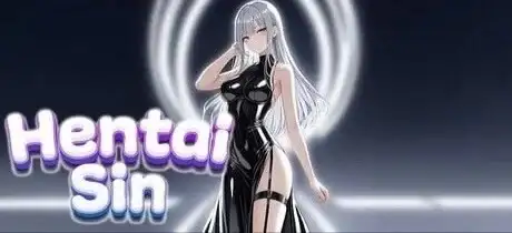 变态的罪恶Hentai Sin.v1.0.0 PC端 AI汉化版