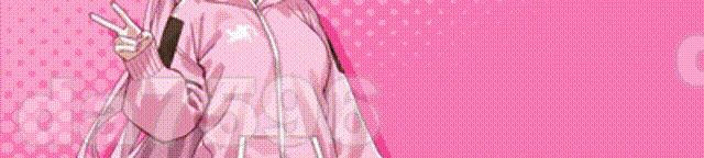 魔法少女的青梅竹马就住在隔壁 The Magical girl Childho PC端 官中高清版 预览图