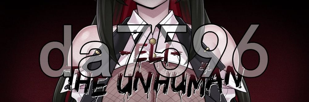 伊莱：非人类 Eli: The Unhuman v0.0.5b 生肉步兵版 PC端 高清版 预览图
