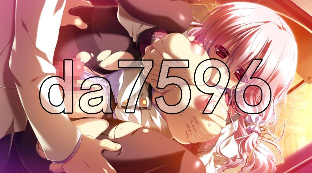 无尽的平安夜 12の月のイヴ STEAM官中版 PC端 官中更新版 预览图