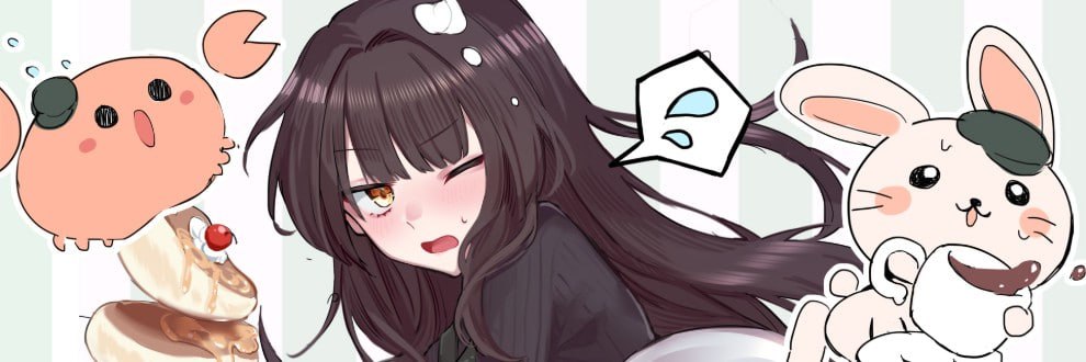 GAL的顽皮房间 GAL's Naughty Room v0.0.1 PC端 官中版 预览图