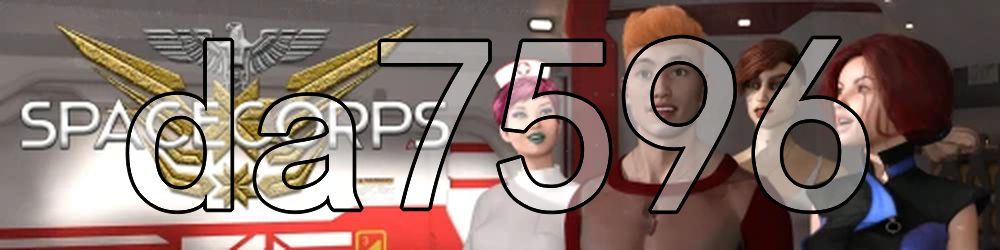 太空军团XXX SpaceCorps XXX S2 v3.2.2 PC端 汉化版 预览图