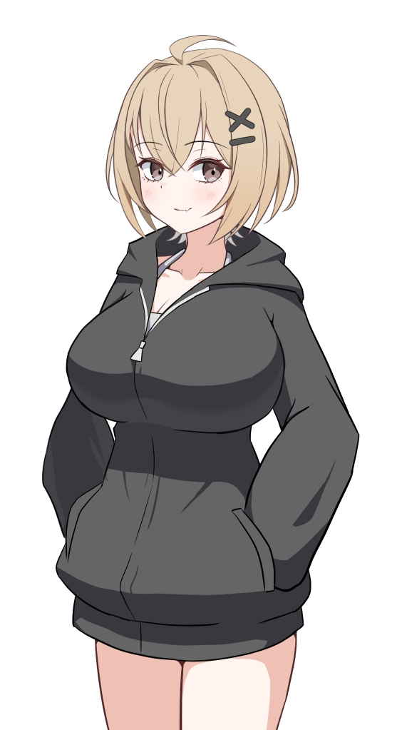 姐姐的朋友，瞒着姐姐！ 姉にナイショで姉友と！ PC端 日文原版 预览图