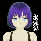 我是校长！ 校長だから! v1.16 PC端 AI汉化版 预览图