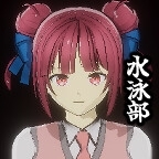 我是校长！ 校長だから! v1.16 PC端 AI汉化版 预览图