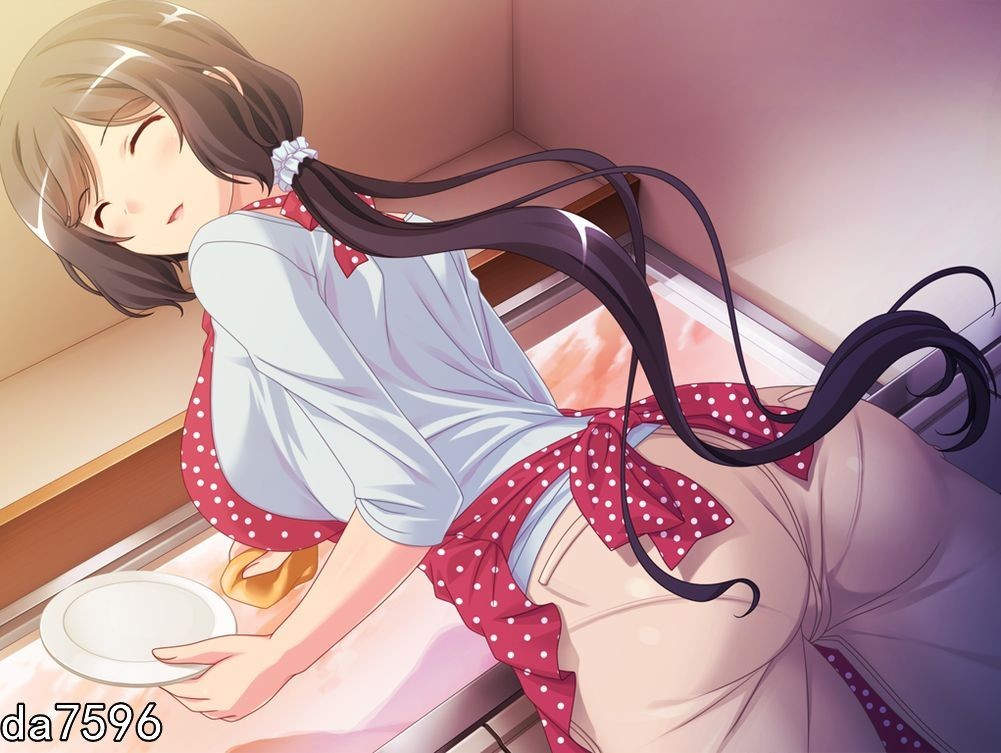 家人愛2 家人爱2 おやこあい 2 机翻版 PC端 完整版 预览图