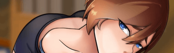 启示录:丧尸终结者 LEWDAPOCALYPSE Hentai Evil STEAM官中版+全DLC PC端 官中更新版 预览图