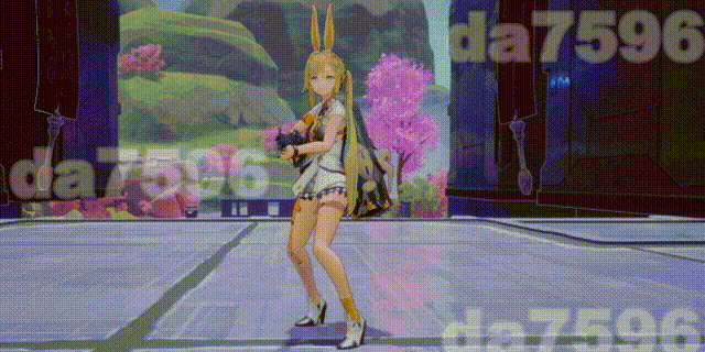 无尽爱丽丝 Endless Alice Build.18107163 官方中文版 PC端 官中更新版 预览图