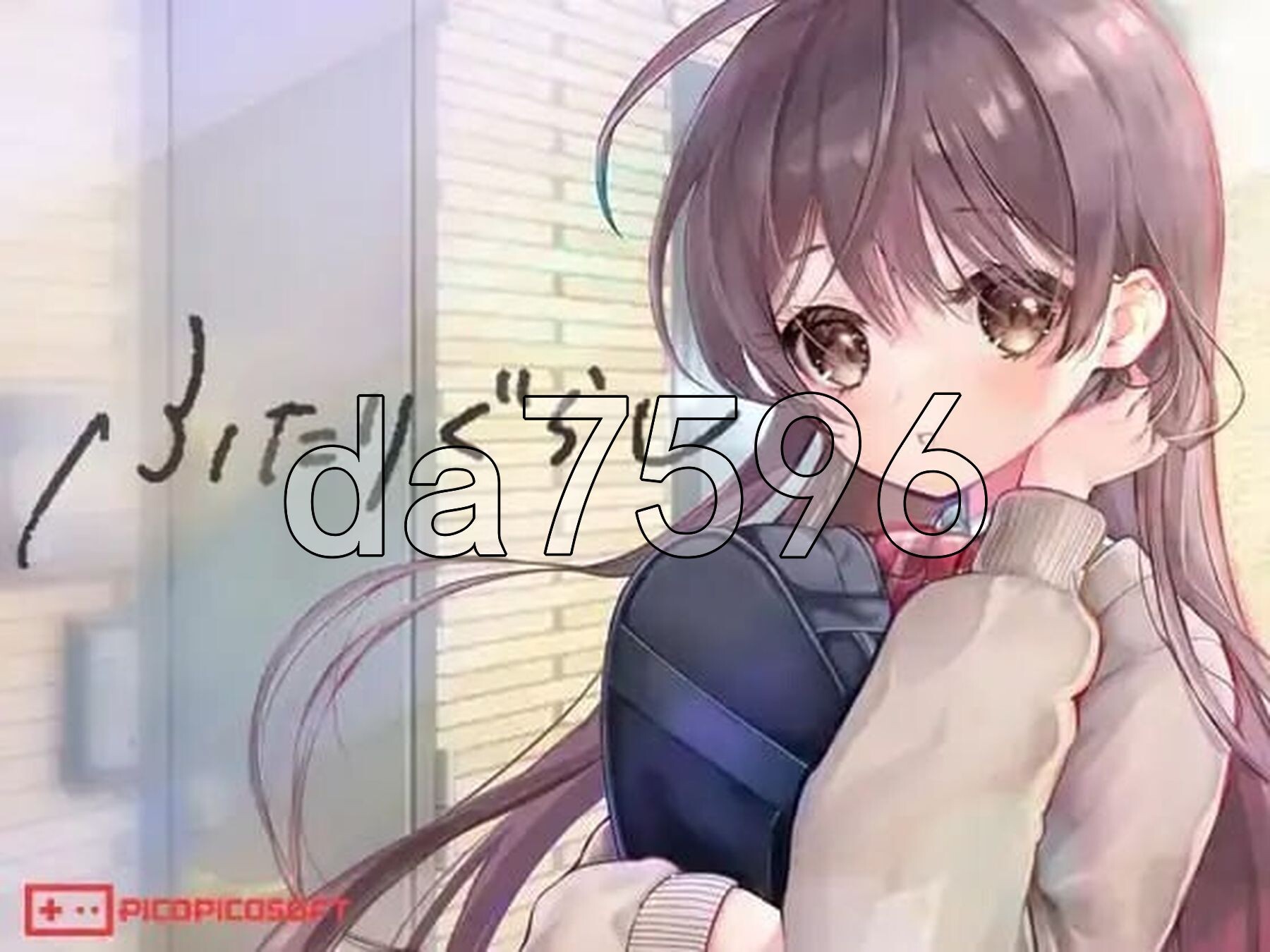 两人生活 ふたりぐらし v1.691 双端 AI汉化版 预览图
