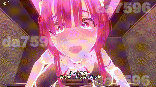 鲜嫩欲摘☆夏日海滩 もぎたて☆サマービーチ v1.0.4 官文步兵版+自带全解锁 PC端 高清版 预览图