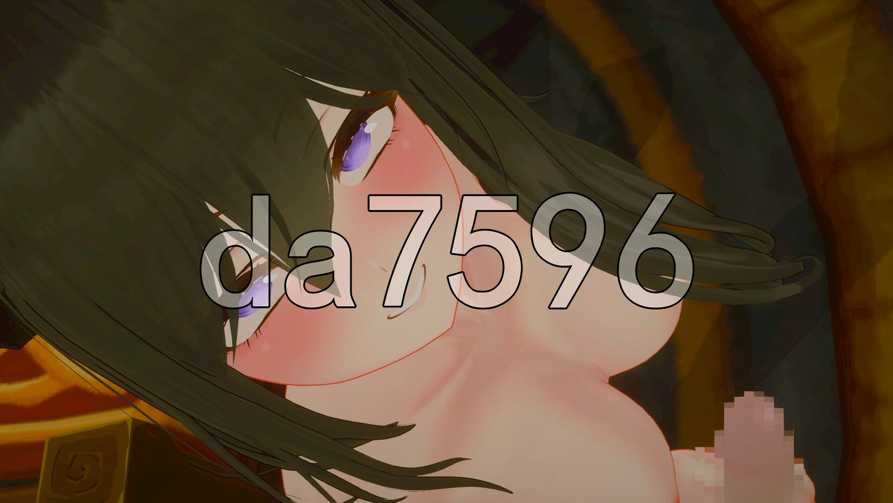 魅魔花园 サキュバスガーデン v1.5.0 生肉版+自带全回想 PC端 完整版 预览图
