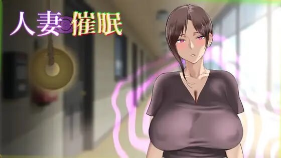 伴侣角色心理剧情 PC端 日文原版 预览图