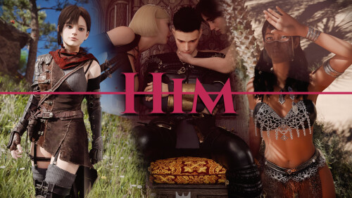 他 Him v0.4.3 双端 汉化版 预览图