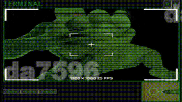 精陨纪元 Engine Spermapocalypse v1.5.0 PC端 官中高清版 预览图