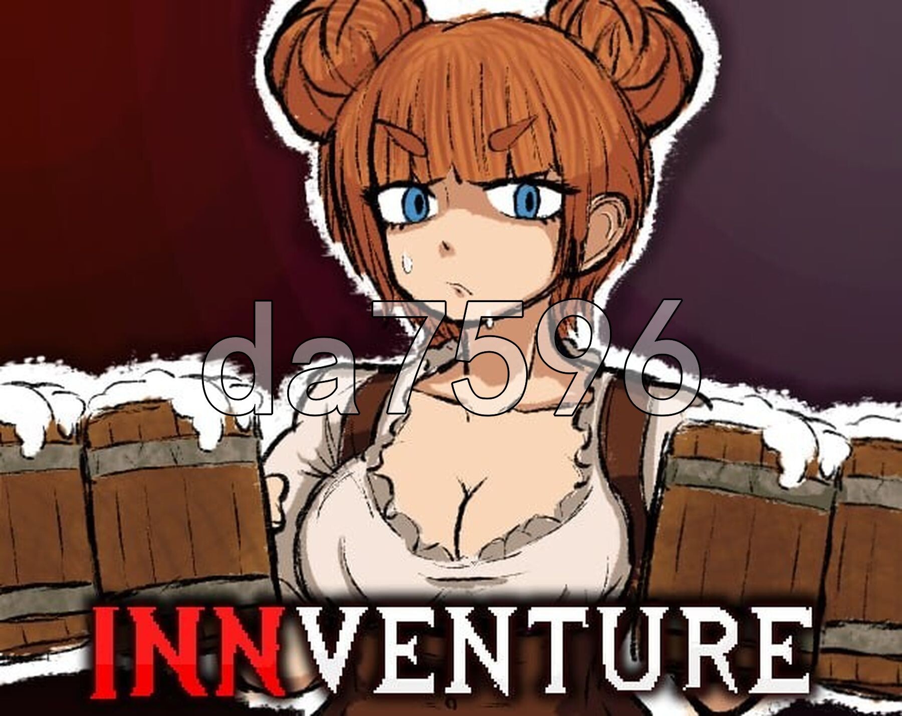 客栈冒险 INNVENTURE PC端 官中更新版 预览图