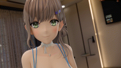 cameel26.06 nelお姉さんのお家に泊まりに行こう 动漫视频 PC端 预览图