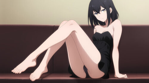 卵之少女 Egg Maiden v1.11.5 双端 官中步兵 预览图