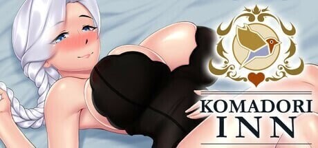 更新[精品SLG/抚摸触摸/像素动态] 歌鸲旅馆 Komadori Inn v1.0.15 PC端 官中步兵 预览图