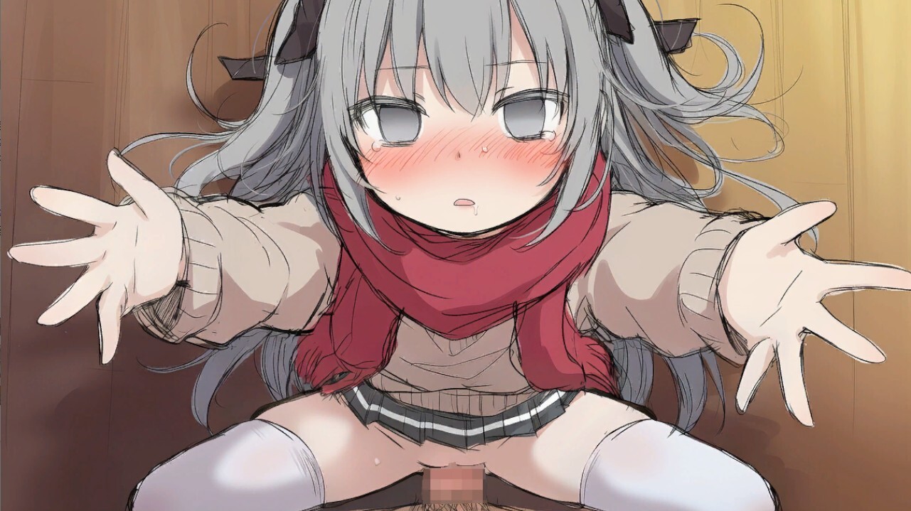 はめつがんぼーとらぶらぶれーぷ～盲目少女の寝取られ報告～v20260603 PC端 AI汉化版