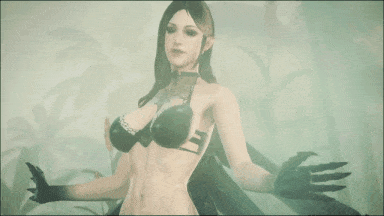 驯兽师：恐龙之王 Tamer King of Dinosaurs v20260710 动态步兵版 PC端 步兵 预览图