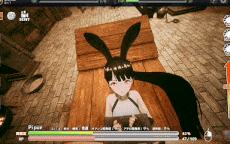 新人魔王与100位恋人 新人魔王と100人の恋人たち v1.16 精翻汉化步兵版+作弊 PC端 汉化版高清版