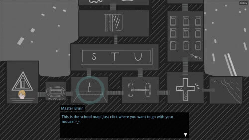 家人规则 母の規則 Mother's Rules v2.1.7 安卓端 官中版 预览图