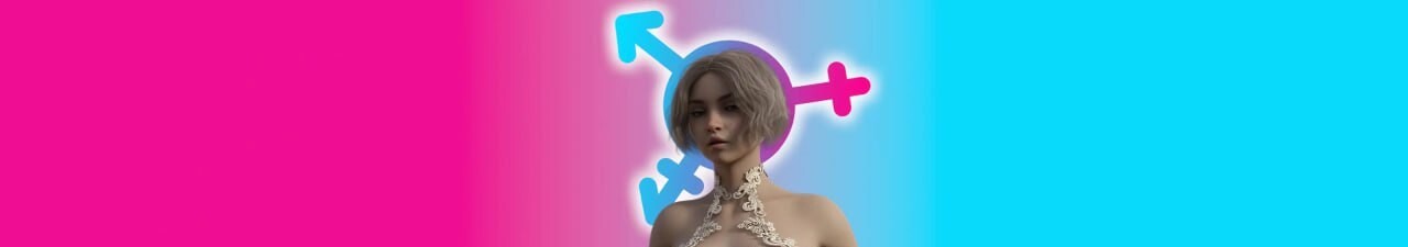 魅魔契约 II Succubus Contract II 第二章 v26.0 安卓端 汉化版高清版 预览图