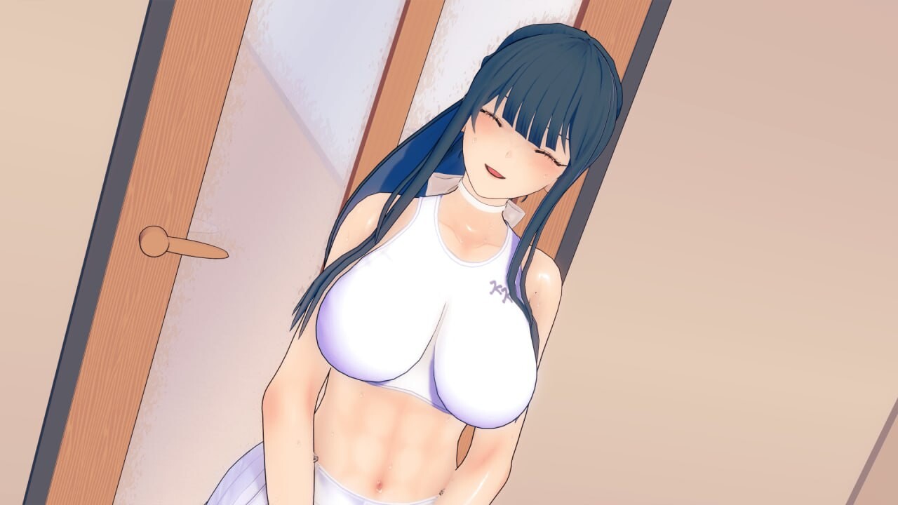 诺丽卡的案件 Norika's Case S2 Ver0.35 第二季 双端 AI汉化版 预览图