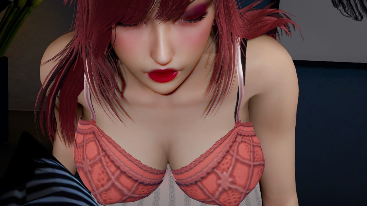 回复Even Re-Even v0.3.2 双端 AI汉化版 预览图