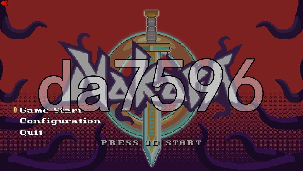 纳卡拉 Nakara H版黑暗欺骗 v1.1.1 PC端 官中版 预览图
