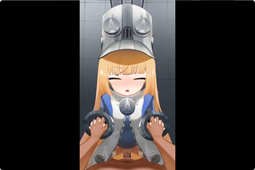 NAKK诺姆 ＋ SE 动漫视频 PC端 更新版 预览图