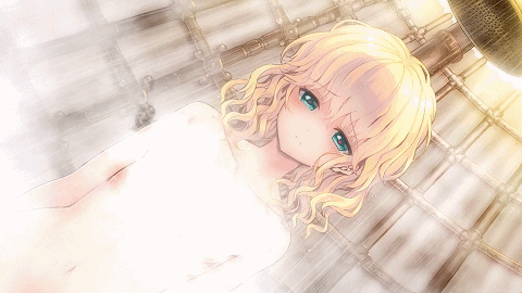 瞬旭的泰尔西亚～何等美好的黎明～ 瞬旭のティルヒア ~ v1.2 PC端 汉化版 预览图